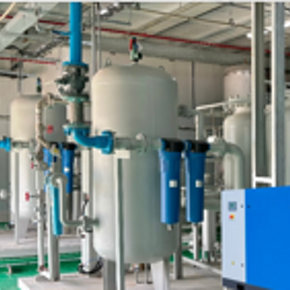 aria compressa aria compressa